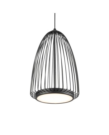 SMART*Colgante LED 20W 3000K